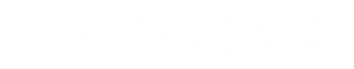 hypnagogi